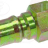 МУФТА БЫСТРОГО СОЕДИНЕНИЯ С НАРУЖНОЙ РЕЗЬБОЙ 1/4"NPT - МУФТА БЫСТРОГО СОЕДИНЕНИЯ С НАРУЖНОЙ РЕЗЬБОЙ 1/4"NPT