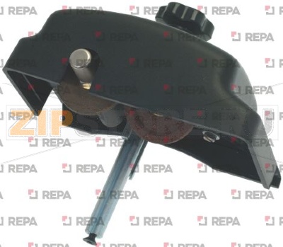 COMPLETE SHARPENER LEO MARK MOD.350 