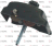 COMPLETE SHARPENER LEO MARK MOD.350