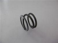MOLLA ø 30x18 mm