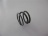 MOLLA ø 30x18 mm