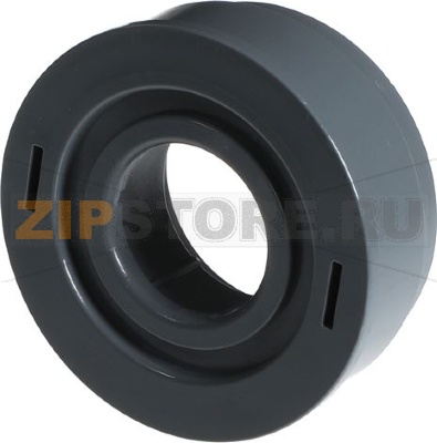 Cover cap for fresh air pipe 