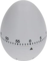 НАСТОЛЬНЫЙ МЕХАНИЧЕСКИЙ ТАЙМЕР 60'