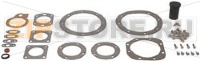 KIT GASKETS FOR BURNER