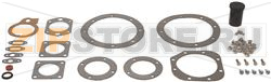 KIT GASKETS FOR BURNER 