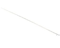 KIT,ELEMENT,GR-45,325W,120V