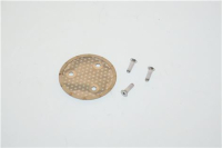 KIT MICROFILTRO o42