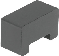 Демпфер аварийный Festo NPE-120