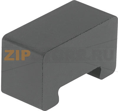 Демпфер аварийный Festo NPE-120 