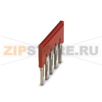Перемычка Phoenix Contact FBS 5-8