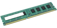 Оперативная память 32 Гб, DDR4, 3200 МГц, 25600 Мб/с Samsung M391A4G43BB1-CWE