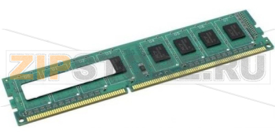 Оперативная память 32 Гб, DDR4, 3200 МГц, 25600 Мб/с Samsung M391A4G43BB1-CWE 