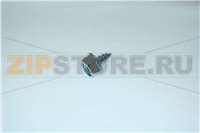 VIS AUTOFILETANTE 4.8X8