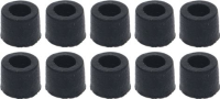 GASKET FOR INLET HOSES - 10 PCS