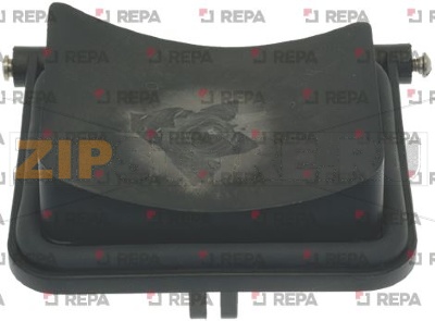 ВЫПУСКНАЯ ДВЕРЦА КАРТОФЕЛЕЧИСТКИ 