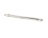 9 GOOSENECK FLEX TUBING