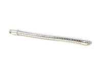 9 GOOSENECK FLEX TUBING