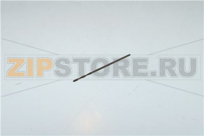 Spiralbohrer HSS G Co 5   1mm L 34mm fur 