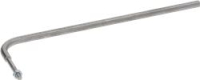 WMB3F LOWER LEVEL SENSOR