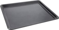 BAKING TRAY ELECTROLUX 140020490078
