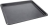 BAKING TRAY ELECTROLUX 140020490078