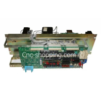 Сервопривод Fanuc A06B-6045-H006