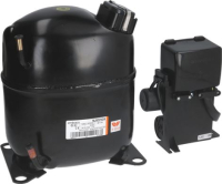 КОМПРЕССОР EMBRACO NJ9226GK CSR