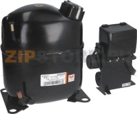 КОМПРЕССОР EMBRACO NJ9226GK CSR