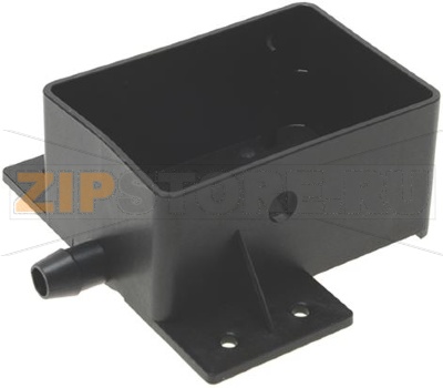 ДРЕНАЖНАЯ КЮВЕТА N.T. 