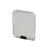 Корпус для электронных устройств Phoenix Contact ME MAX 17,5 G U-U1 KMGY