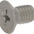 ВИНТ M5x8 - ВИНТ M5x8