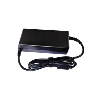 Источник питания Fortinet SP-FAP250-PA-10