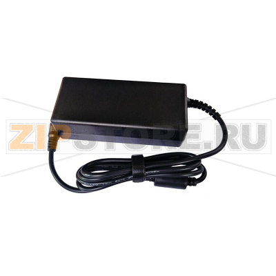 Источник питания Fortinet SP-FAP250-PA-10 