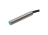 Индуктивный датчик Inductive sensor NBB4-12GM70-E2-Y285691 Pepperl+Fuchs