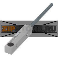 Датчик индуктивный Standard с приоритетом Balluff BES01U0
