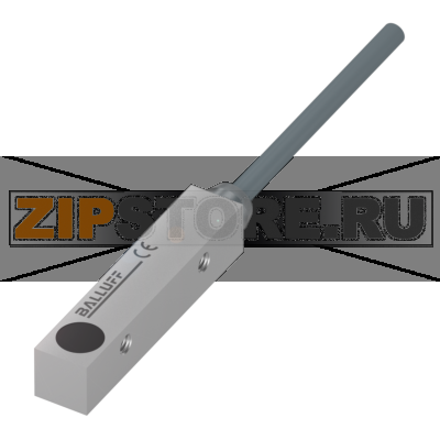 Датчик индуктивный Standard с приоритетом Balluff BES01U0 