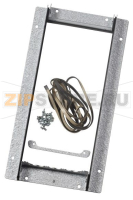 Комплект монтажный для DG1 Eaton DXG-ACC-FR1N12FK-BP