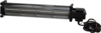 VENTILATORE TANGENZIALE FERGAS DX 360 mm