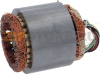 STATOR 230V