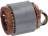 STATOR 230V