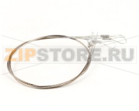 CUTTING WIRE (PACK OF 3)