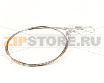 CUTTING WIRE (PACK OF 3) 