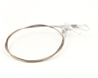 CUTTING WIRE (PACK OF 3)