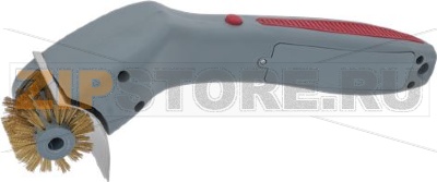 ЁРШИК &quot;TURBO POWER&quot; ДЛЯ РЕШЕТОК 