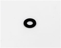 MKII conical axle Viton seal