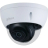 IP-видеокамера, купольная Dahua DH-IPC-HDBW2230EP-S-0360B-S2
