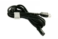 Кабель 10 м Huawei CPOTS3253