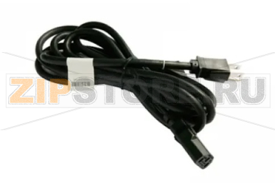 Кабель 10 м Huawei CPOTS3253 