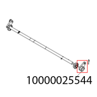 Кронштейн Abat ТРМ-600