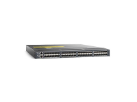 Коммутатор IBM 46C9237